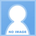 koyn31xw